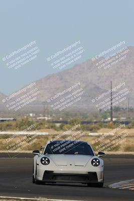 media/May-21-2023-SCCA SD (Sun) [[070d0efdf3]]/2-Intermediate Group/Session 1 (Turn 11)/